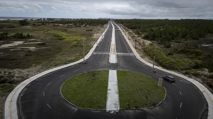 André Ávila / Agencia RBS