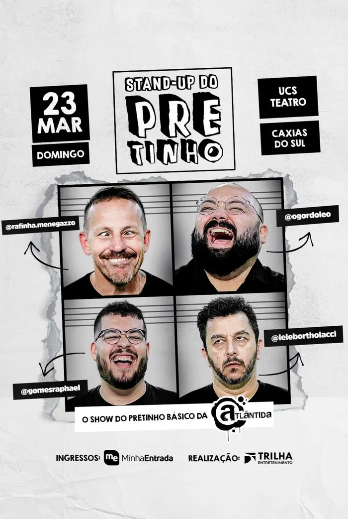 reprodução / Divulgação