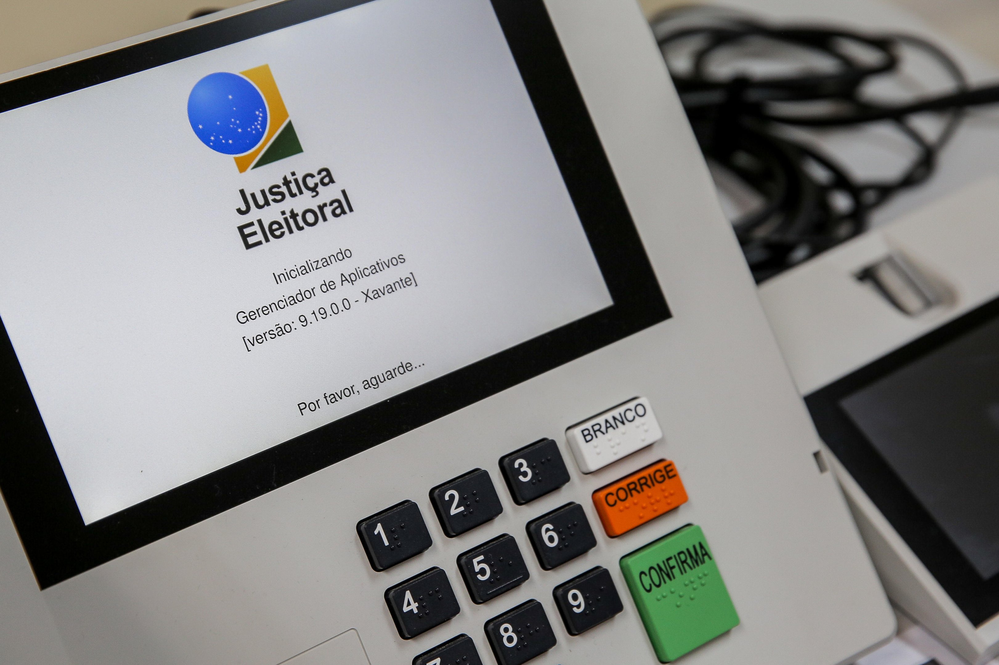 Desincompatibiliza&ccedil;&atilde;o e janela partid&aacute;ria provocam trocas pol&iacute;ticas na Serra Ga&uacute;cha