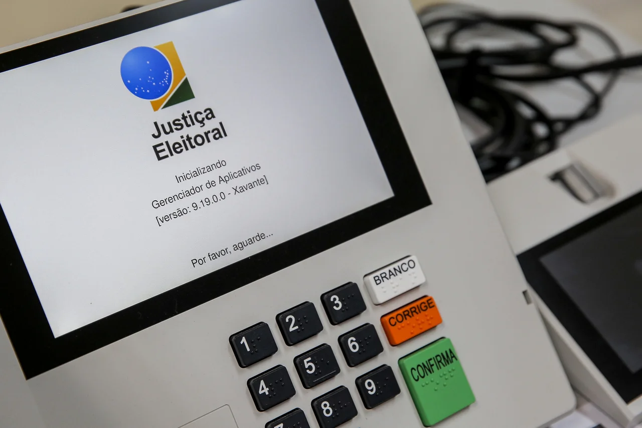 Neimar De Cesero/Agencia RBS