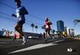 Hotéis e restaurantes se preparam para receber mais de 20 mil corredores na Maratona Internacional de Porto Alegre