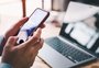 28 milhões de pessoas no Brasil não usaram a internet em 2021, diz IBGE