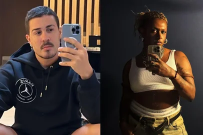 Carlinhos maia é denunciado por transfobia ao MP<!-- NICAID(15942424) -->