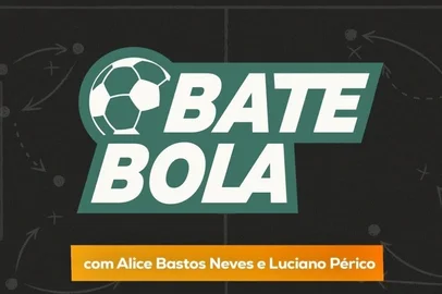 bate bola