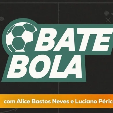 bate bola