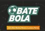 "Bate-Bola" debate derrotas de Inter e Grêmio no Brasileirão; assista