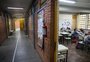 Melo apresenta projetos que criam poupança para alunos de baixa renda e premiação para escolas com melhor desempenho