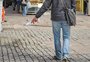 Oito em cada 10 moradores do Sul evitam desperdiçar comida e jogar lixo na rua. E os outros?!