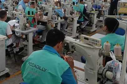 Picacadilly<!-- NICAID(16114939) -->