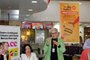 Lançamento do McDia Feliz em Passo Fundo<!-- NICAID(15506871) -->