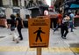 Prevista para 2023, obra do Quadrilátero Central chega ao fim na próxima semana: "Faltam apenas acabamentos"