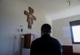 40 dias de purificação: como fiéis de Caxias do Sul cumpriram a Quaresma
