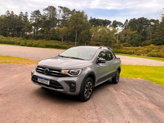 GILBERTO LEAL GILBERTO LEAL