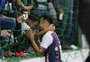 Uruguaianense e Passo Fundo vencem e sobem na tabela do Gauchão de futsal