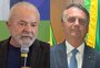 No dia seguinte ao fim do primeiro turno, Lula se reúne com coordenação de campanha e Bolsonaro conversa com aliados