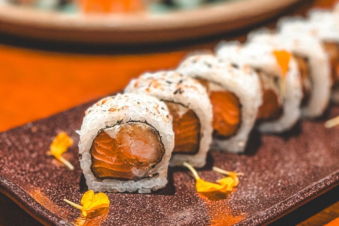 Amanda Xavier / Agencia RBS