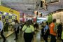 CAXIAS DO SUL, RS, BRASIL, 10/11/2023. 35º Festuris Gramado (Neimar De Cesero/Agência RBS)<!-- NICAID(15594417) -->
