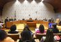 Ministros do STF reagem à PEC aprovada pelo Senado: "Esta Casa não é composta por covardes"