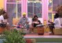 BBB 22: novo líder, treta entre Arthur Aguiar e Douglas Silva no VIP e Larissa admitindo que mentiu sobre Eslovênia