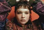 “Messy”: entenda sobre o que é a música de Lola Young, que viralizou no TikTok
