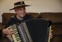Morre o músico Luiz Carlos Borges, aos 70 anos