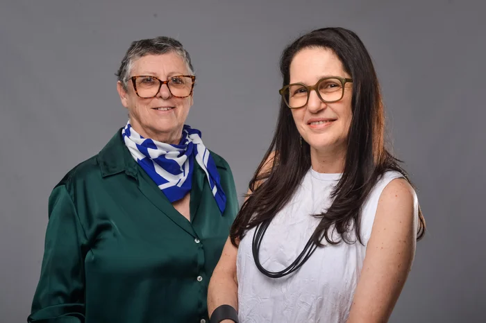 Inerson da Rocha / Divulgação