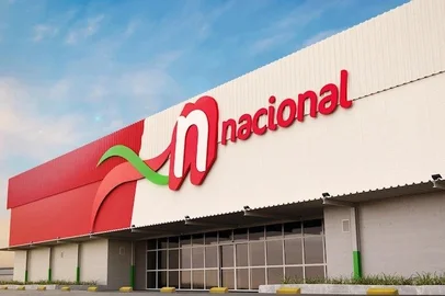Nacional de Torres