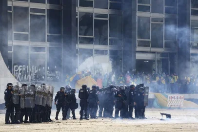 8 de janeiro, brasília, stf<!-- NICAID(15643980) -->