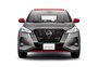Kicks XPlay 2023, a nova série especial da Nissan chega às concessionárias