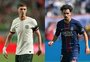 O desafiante Chelsea tem chance contra o favorito PSG na final do Mundial de Clubes? Assista ao podcast