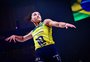Brasil vence Japão de virada e mantém invencibilidade na Liga das Nações Feminina de vôlei
