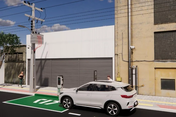 Estúdio Sambô / Divulgação