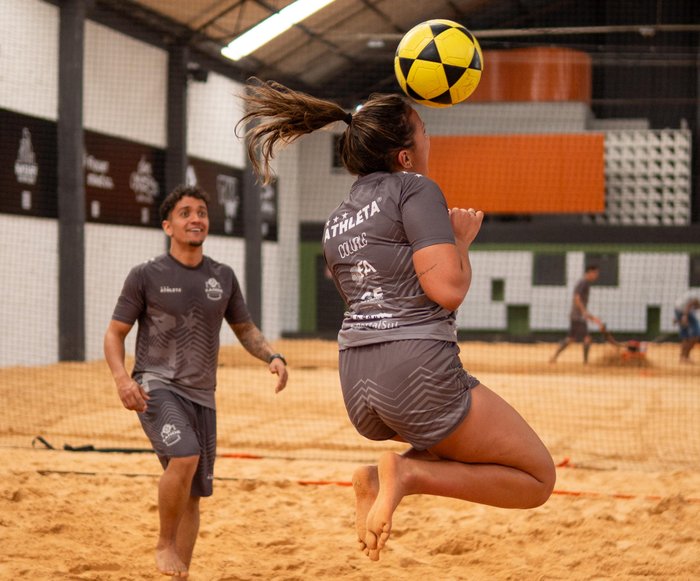 Marco Almeida / Divulgação