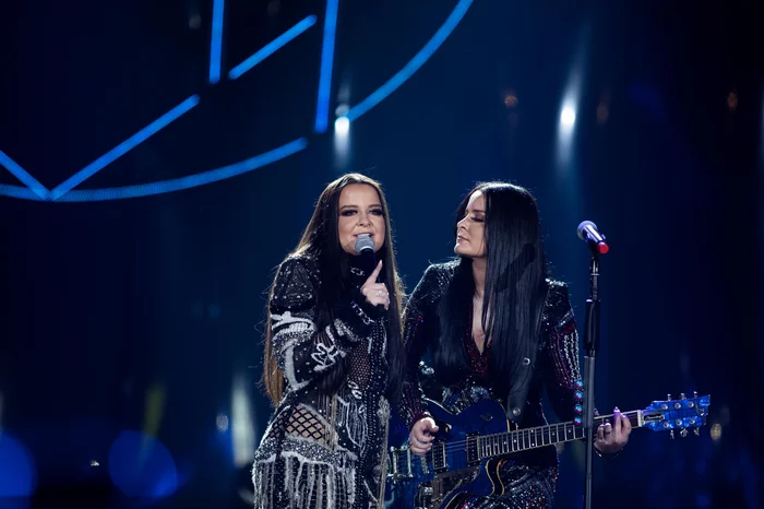 Divulgação / Divulgação Divulgação / Divulgação