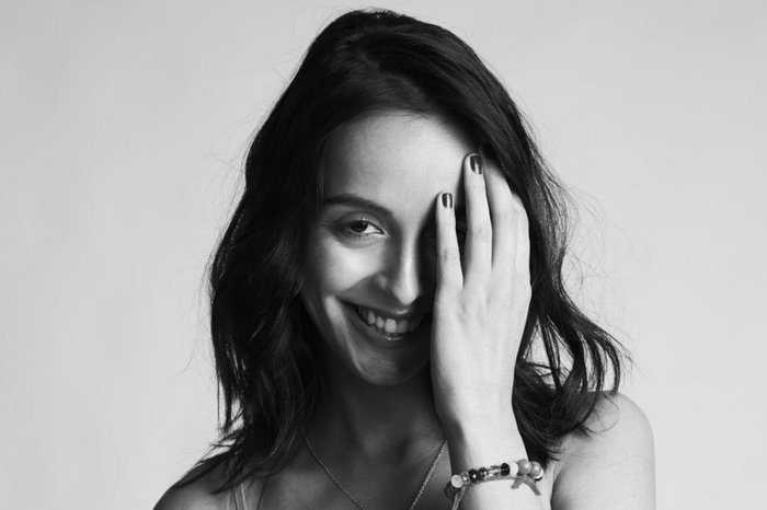 Lorena Dini / Divulgação