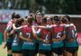 Brasil de Farroupilha emite nota oficial sobre o futebol feminino: "Precisaremos de muita ajuda"