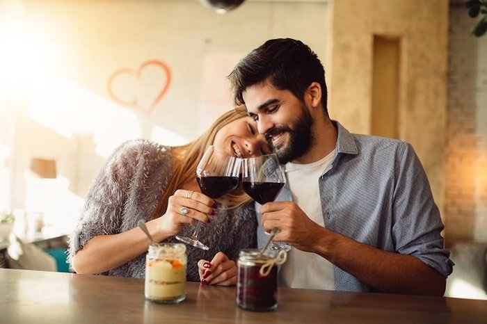 VinVino / Divulgação