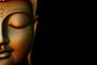 Rock buddha statue on black background, carved buddha portraitRock buddha statue on black background, carved buddha portraitIndexador: Juszczak LukaszFonte: 551041083<!-- NICAID(15441084) -->