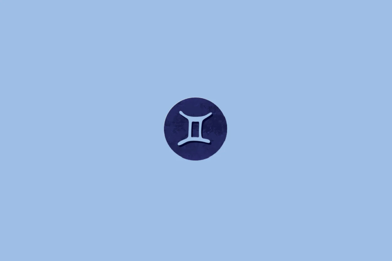 Daria Shane/Shutterstock | Portal EdiCase