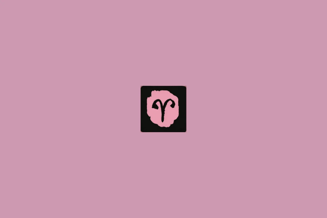 Katyau/Shutterstock | Portal EdiCase