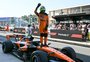 Fórmula 1 hoje: horário e onde assistir ao vivo à sprint do GP de Miami 