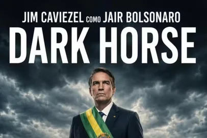 dark horse, filme bolsonaro<!-- NICAID(16288398) -->