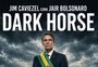 Não tentem censurar o filme de Bolsonaro