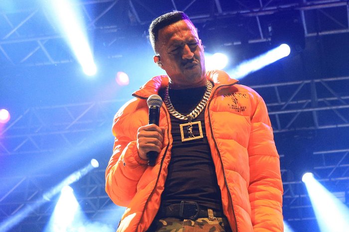 Isadora Neumann / Agencia RBS