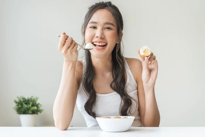Kmpzzz / Shutterstock | Portal EdiCase Kmpzzz / Shutterstock | Portal EdiCase