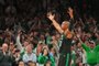 Al Horford, NBA, basquete. Boston Celtics
