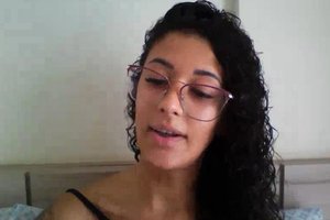 Reprodução / Reprodução