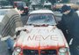 FOTOS: há 30 anos, RS vivia dias de neve intensa em diversas regiões