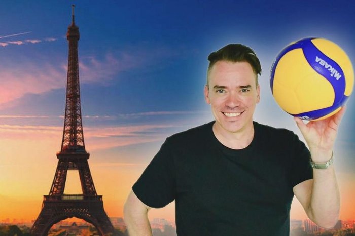 @_djstari_ Instagram / Reprodução