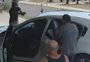 Suspeito de feminicídio na Fronteira Oeste teria ameaçado mãe da vítima antes de ataque a tiros em frente a hospital